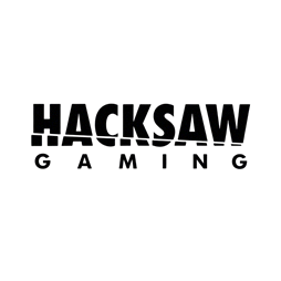 Hacksaw Gaming